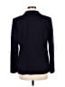 J.Crew Blue Wool Blazer Size 6 - photo 2