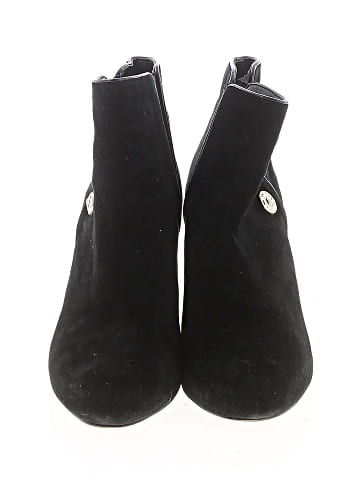 White House Black Market Ankle Boots (view 2)