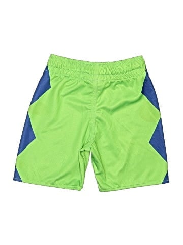 Augusta Sportswear Athletic Shorts (view 2)