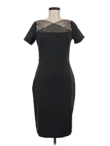 Unbranded Cocktail Dress (view 1)
