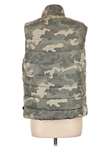 Gap Vest (view 2)