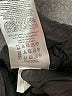 BCBGeneration 100% Polyester Black Cocktail Dress Size M (estimated) - photo 9