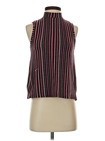 Anthropologie Tank Top (view 1)