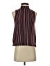 Anthropologie Red Tank Top Size XS - photo 1
