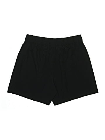 RBX Athletic Shorts (view 2)