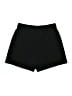 RBX Solid Black Athletic Shorts Size M - photo 2