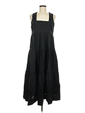 Elle Casual Dress (view 1)