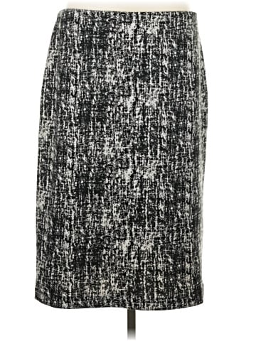 Vince Camuto Formal Skirt (view 1)