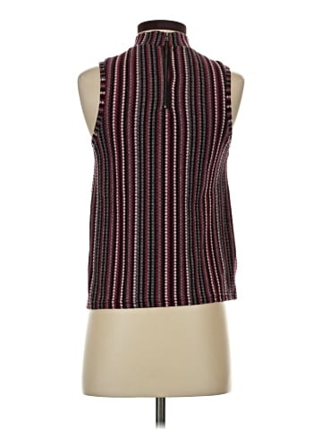 Anthropologie Tank Top (view 2)