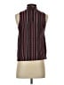 Anthropologie Red Tank Top Size XS - photo 2