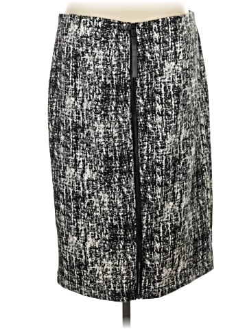 Vince Camuto Formal Skirt (view 2)