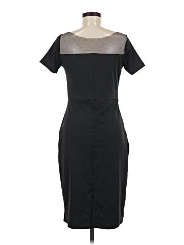 Unbranded Cocktail Dress (view 2)