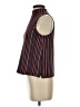 Anthropologie Red Tank Top Size XS - photo 5