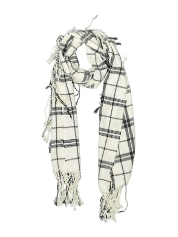 Unbranded Scarf (view 2)