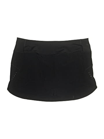 Athleta Active Skort (view 1)