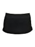 Athleta Solid Black Active Skort Size XL - photo 1