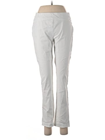 T Tahari Casual Pants (view 1)