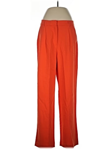 Old Navy Casual Pants (view 1)