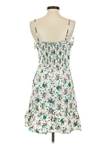 Rebecca Taylor Casual Dress (view 2)