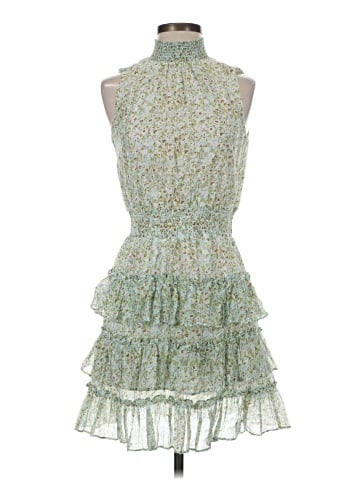1.State Cocktail Dress (view 1)