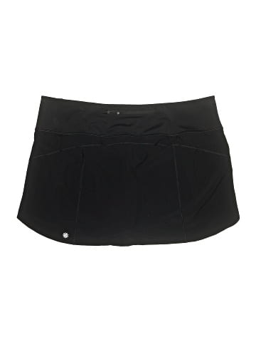 Athleta Active Skort (view 2)