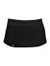 Athleta Solid Black Active Skort Size XL - photo 2