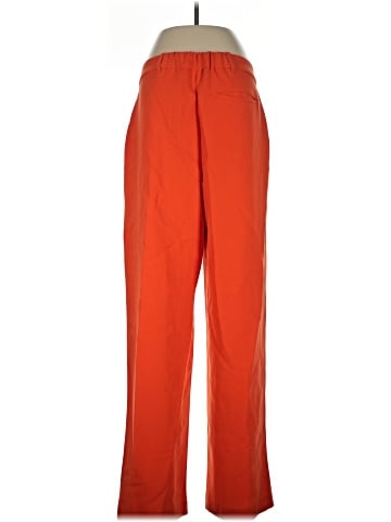 Old Navy Casual Pants (view 2)