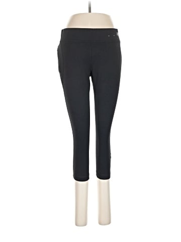 Fila Sport Active Pants (view 1)