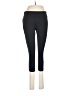 Fila Sport Black Active Pants Size M - photo 1
