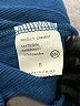 Unbranded Blue Cocktail Dress Size S - photo 7