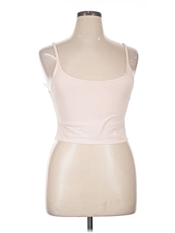 Old Navy Tank Top (view 1)