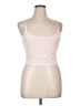 Old Navy Ivory Tank Top Size XL - photo 1