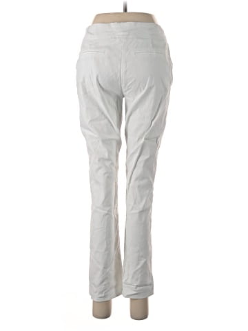 T Tahari Casual Pants (view 2)