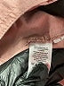 Ann Taylor LOFT Pink Jacket Size XS - photo 7