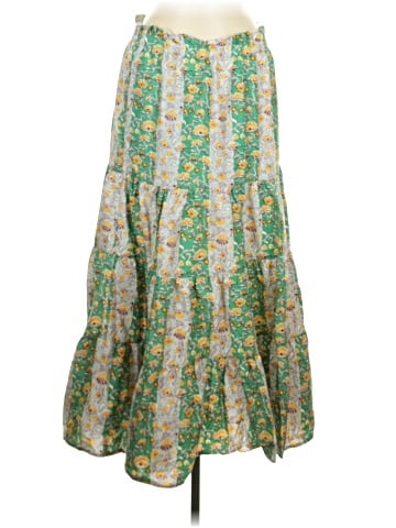 Rhode Casual Skirt (view 1)