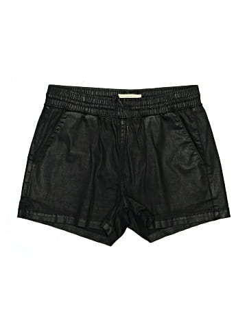 Current/Elliott Shorts (view 1)
