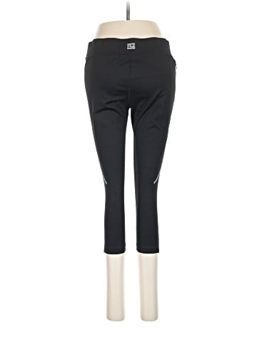 Fila Sport Active Pants (view 2)