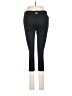 Fila Sport Black Active Pants Size M - photo 2