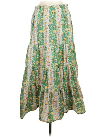 Rhode Casual Skirt (view 2)
