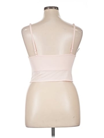 Old Navy Tank Top (view 2)