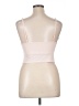 Old Navy Ivory Tank Top Size XL - photo 2