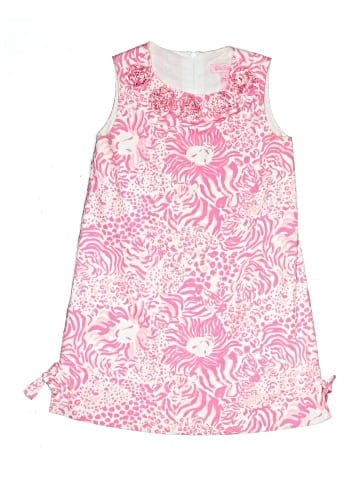 Lilly Pulitzer Dress (view 1)