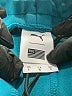 Puma Teal Track Pants Size L - photo 7