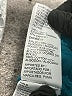 Puma Teal Track Pants Size L - photo 8