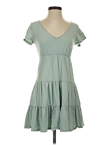 Wild Fable Casual Dress (view 1)
