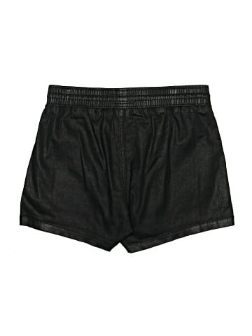 Current/Elliott Shorts (view 2)
