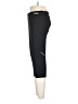 Fila Sport Black Active Pants Size M - photo 5