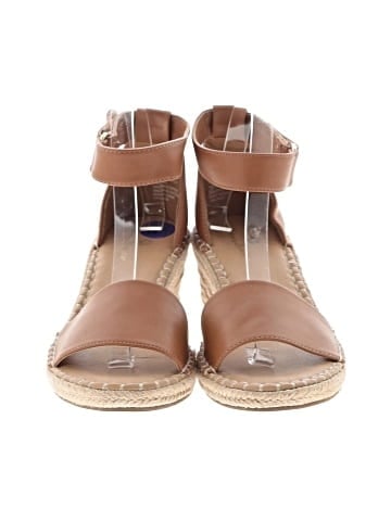 Tommy Bahama Wedges (view 2)