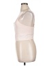 Old Navy Ivory Tank Top Size XL - photo 5