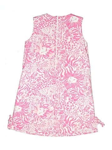 Lilly Pulitzer Dress (view 2)